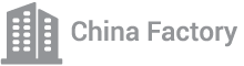Wenzhou Hanke Instrument Co., Ltd.